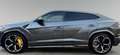 Lamborghini Urus 4.0 V8 Aut. Gris - thumbnail 5