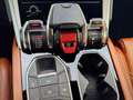 Lamborghini Urus 4.0 V8 Aut. Gris - thumbnail 12