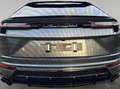 Lamborghini Urus 4.0 V8 Aut. Gris - thumbnail 7
