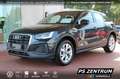 Audi Q2 30 1.0 TFSI NAVI CAM LED Bluetooth Klima Argent - thumbnail 1