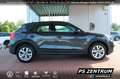 Audi Q2 30 1.0 TFSI NAVI CAM LED Bluetooth Klima Argent - thumbnail 2