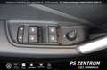 Audi Q2 30 1.0 TFSI NAVI CAM LED Bluetooth Klima Argent - thumbnail 17