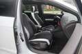 SEAT Leon ST 2.0 TSI Cupra 290 Performance pak, Pano, Camera Gris - thumbnail 11