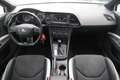 SEAT Leon ST 2.0 TSI Cupra 290 Performance pak, Pano, Camera Gris - thumbnail 14
