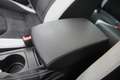SEAT Leon ST 2.0 TSI Cupra 290 Performance pak, Pano, Camera Gris - thumbnail 13