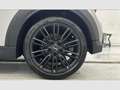 MINI Cooper S 2.0 EXPERIENCE Gris - thumbnail 7