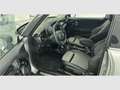 MINI Cooper S 2.0 EXPERIENCE Gris - thumbnail 6