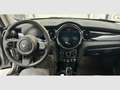 MINI Cooper S 2.0 EXPERIENCE Gris - thumbnail 5