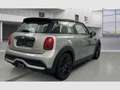 MINI Cooper S 2.0 EXPERIENCE Gris - thumbnail 3