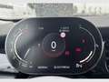 MINI Cooper S 2.0 EXPERIENCE Gris - thumbnail 4