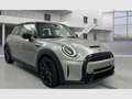 MINI Cooper S 2.0 EXPERIENCE Gris - thumbnail 2