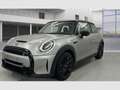 MINI Cooper S 2.0 EXPERIENCE Gris - thumbnail 1