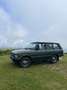 Land Rover Range Rover 5p 2.5 tdi Plus - thumbnail 8