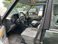 Land Rover Range Rover 5p 2.5 tdi Plus - thumbnail 7