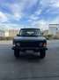 Land Rover Range Rover 5p 2.5 tdi Plus - thumbnail 1