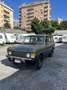 Land Rover Range Rover 5p 2.5 tdi Plus - thumbnail 5