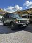 Land Rover Range Rover 5p 2.5 tdi Plus - thumbnail 3