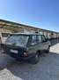 Land Rover Range Rover 5p 2.5 tdi Plus - thumbnail 4