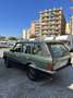Land Rover Range Rover 5p 2.5 tdi Plus - thumbnail 6