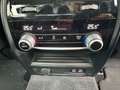 BMW 520 d*AUTO*M PAKET*VIRTUAL*NAVI*LED*LEDER*KAMERA Grau - thumbnail 16