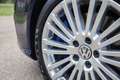 Volkswagen Golf 3.2 R32 Uniek | ORG KM | 1e eign | Nieuwe remmerij Blauw - thumbnail 18