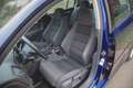 Volkswagen Golf 3.2 R32 Uniek | ORG KM | 1e eign | Nieuwe remmerij Blauw - thumbnail 35