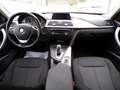 BMW 330 330D UNIPRO'..TAGL. BMW.. Touring xdrive Silber - thumbnail 11