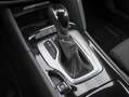 Opel Insignia 165pk Turbo Executive (1ste eig./T.haak/Camera/AGR Rood - thumbnail 38