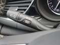 Opel Insignia 165pk Turbo Executive (1ste eig./T.haak/Camera/AGR Rood - thumbnail 23