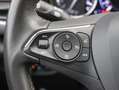 Opel Insignia 165pk Turbo Executive (1ste eig./T.haak/Camera/AGR Rood - thumbnail 24