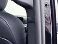 Mercedes-Benz V 300 300d 4-MATIC Extra Lang AMG Avantgarde BPM-Vrij Du Zwart - thumbnail 38