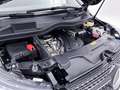 Mercedes-Benz V 300 300d 4-MATIC Extra Lang AMG Avantgarde BPM-Vrij Du Zwart - thumbnail 26