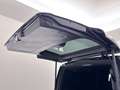 Mercedes-Benz V 300 300d 4-MATIC Extra Lang AMG Avantgarde BPM-Vrij Du Zwart - thumbnail 36