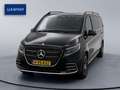 Mercedes-Benz V 300 300d 4-MATIC Extra Lang AMG Avantgarde BPM-Vrij Du Zwart - thumbnail 2