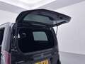 Mercedes-Benz V 300 300d 4-MATIC Extra Lang AMG Avantgarde BPM-Vrij Du Zwart - thumbnail 35