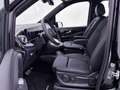 Mercedes-Benz V 300 300d 4-MATIC Extra Lang AMG Avantgarde BPM-Vrij Du Zwart - thumbnail 17