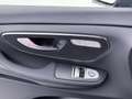 Mercedes-Benz V 300 300d 4-MATIC Extra Lang AMG Avantgarde BPM-Vrij Du Zwart - thumbnail 27