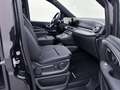 Mercedes-Benz V 300 300d 4-MATIC Extra Lang AMG Avantgarde BPM-Vrij Du Zwart - thumbnail 18