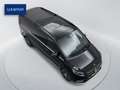 Mercedes-Benz V 300 300d 4-MATIC Extra Lang AMG Avantgarde BPM-Vrij Du Zwart - thumbnail 30