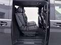 Mercedes-Benz V 300 300d 4-MATIC Extra Lang AMG Avantgarde BPM-Vrij Du Zwart - thumbnail 19