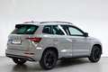 Skoda Karoq 1.5 TSI Sportline DCC MATRIX*NAV*SHZ*TEMP*PDC*K... Grau - thumbnail 3