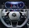 Skoda Karoq 1.5 TSI Sportline DCC MATRIX*NAV*SHZ*TEMP*PDC*K... Grau - thumbnail 11