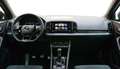 Skoda Karoq 1.5 TSI Sportline DCC MATRIX*NAV*SHZ*TEMP*PDC*K... Grau - thumbnail 18