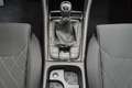 Skoda Karoq 1.5 TSI Sportline DCC MATRIX*NAV*SHZ*TEMP*PDC*K... Grau - thumbnail 10