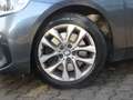 BMW 220 i Gran Tourer Advantage LED Navi 7Sitzer HiFi Gris - thumbnail 4