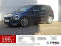 BMW 220 i Gran Tourer Advantage LED Navi 7Sitzer HiFi Gris - thumbnail 1