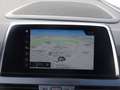 BMW 220 i Gran Tourer Advantage LED Navi 7Sitzer HiFi Gris - thumbnail 14