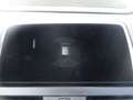BMW 220 i Gran Tourer Advantage LED Navi 7Sitzer HiFi Gris - thumbnail 13