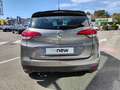 Renault Scenic 1.7 Blue dCi 120ch Business EDC - 21 - thumbnail 8