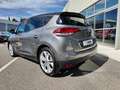Renault Scenic 1.7 Blue dCi 120ch Business EDC - 21 - thumbnail 6
